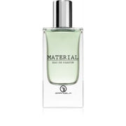 Grandeur Material For Unisex Eau de Parfum (EDP) Mixte - Maison des fragrances