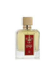 Grandeur Musk Rouge Eau de Parfume Eau de Parfum (EDP) Mixte 100ml - Maison des fragrances