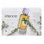 Grandeur Original Arabic Perfume Atwood Eau de Parfum (EDP) Femme - Maison des fragrances