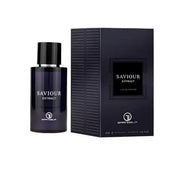 Grandeur Saviour Extract - Maison des fragrances
