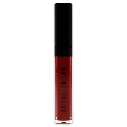 Crushed Oil-Infused Gloss Nr. 11 Rock & Red