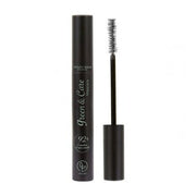 Green & Care Mascara Noir 8ml Peggy Sage - Maison des fragrances