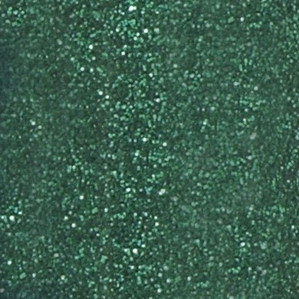 Green Glitter Gel for Face and Body with Fine Nib Applicator - Maison des fragrances