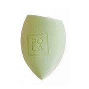 Green Makeup Sponge - Maison des fragrances
