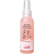 Greenfields Parfume Blush Eau de Parfum (EDP) Mixte 100ml - Maison des fragrances