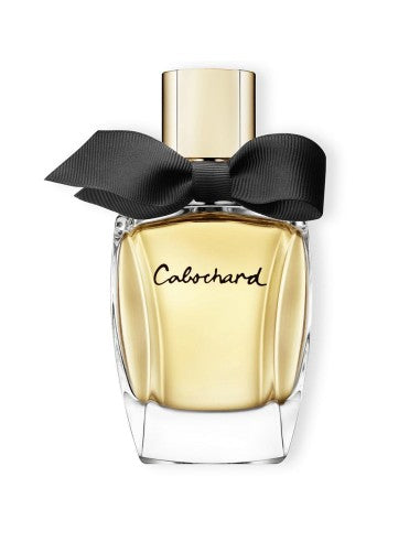 Gres Parfums Gres Cabochard Eau De Parfum 100ml Women Spray