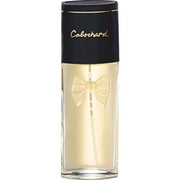 Gres Cabochard EDT Vapo 100ml for Women