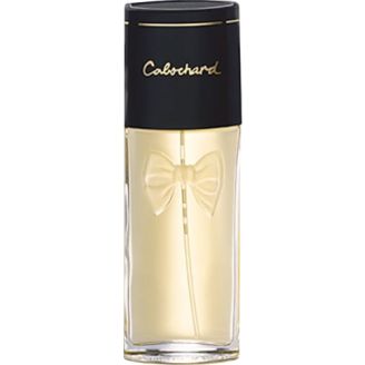 Gres Cabochard EDT Vapo 100ml for Women