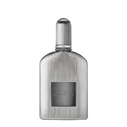 Tom Ford Grey Vetiver Eau De Parfum for Men 100ml