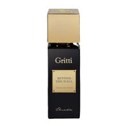 Gritti Beyond The Wall Extrait Parfum (Parfum) Mixte - Maison des fragrances