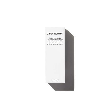 Grown Alchemist Tinted Age Repair Lip Treatment 3.8g 0.14oz - Maison des fragrances