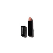 Grown Alchemist Tinted Age Repair Lip Treatment 3.8g 0.14oz - Maison des fragrances