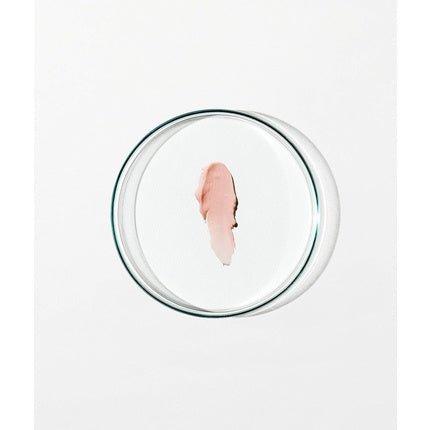 Grown Alchemist Tinted Age Repair Lip Treatment 3.8g 0.14oz - Maison des fragrances