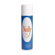 Nelly Laca Viaje 125ml Unisexe