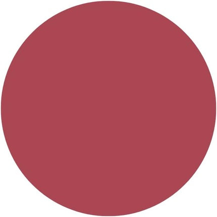 NOUBA Millebaci Lip Colour Number 40 Sangia 6ml