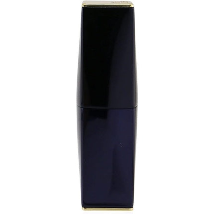 Estee Lauder Pure Color Envy Matte Lipstick Shade 554 Deep Secret 3.5g