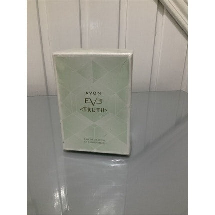 Avon EVE TRUTH Eau de Parfum 50ml Avon