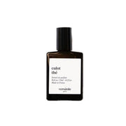 VERSATILE PARIS Tea Culotte Perfume Extract Unisex 15ml Roll-On Versatile Paris