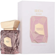 French Avenue Irida Extrait De Parfum Parfum (Parfum) Mixte 100ml