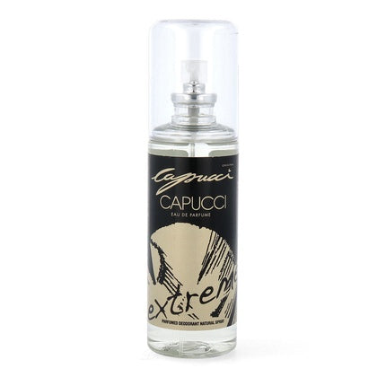 Capucci de Capucci Extreme Eau de Parfume Deo 120ml Capucci