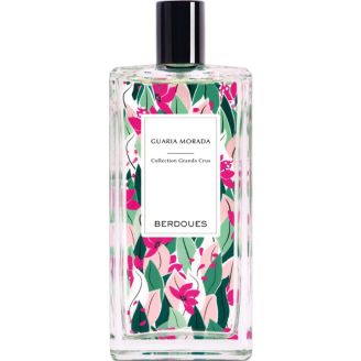 Berdoues  Guaria Morada  Eau de Parfum