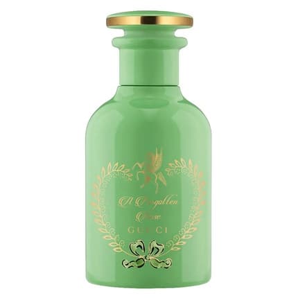Gucci A Forgotten Rose Perfume Oil Eau de Parfum (EDP) Mixte 20ml - Maison des fragrances