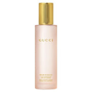 Gucci Beauty Mist - 80 Milliliters Eau de Toilette (EDT) Mixte - Maison des fragrances