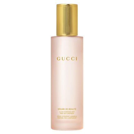 Gucci Beauty Mist - 80 Milliliters Eau de Toilette (EDT) Mixte - Maison des fragrances