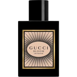Gucci Bloom Intense Eau De Parfum Spray 50ml