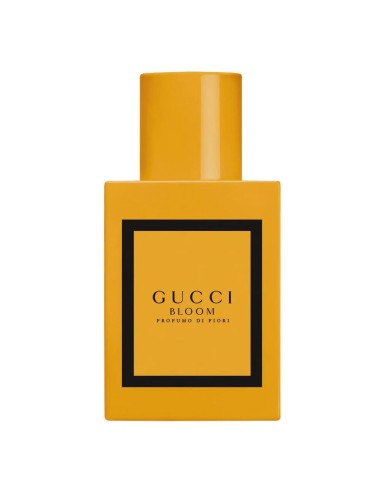 Gucci Bloom Profumo Di Fiori Eau De Parfum Spray 30ml