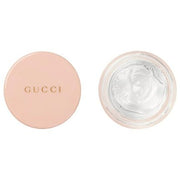 Gucci De Beaute Effet Lumiere - 4 Grams - Maison des fragrances