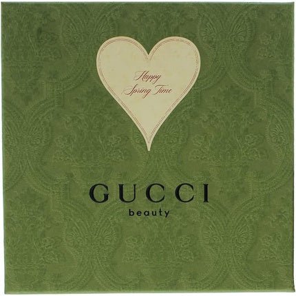 Gucci Flora Gorgeous Gardenia 2 Piece Gift Set: Eau De Parfum 50ml - Maison des fragrances