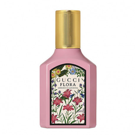 Gucci Flora Gorgeous Gardenia Eau De Parfum 50ml