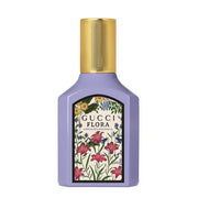 Gucci Flora Gorgeous Magnolia Eau De Parfum Spray 100ml