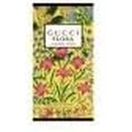 Gucci Flora Gorgeous Orchid Eau de Parfum (EDP) Femme 30ml - Maison des fragrances