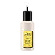 Gucci Gorgeous Orchid - 's Fragrance Eau de Parfum (EDP) Femme 150ml - Maison des fragrances