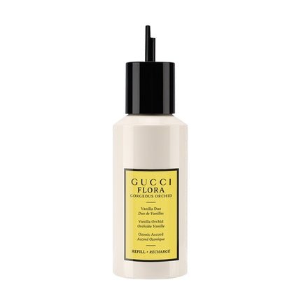 Gucci Gorgeous Orchid - 's Fragrance Eau de Parfum (EDP) Femme 150ml - Maison des fragrances
