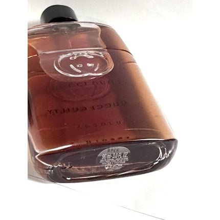 Gucci Guilty Absolute Pour Homme 3 Eau de Parfum pour homme - Maison des fragrances