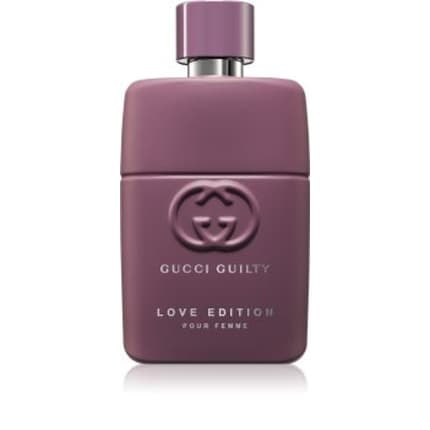 Gucci Guilty Love Edition 2025 Eau de Parfum (EDP) Femme - Maison des fragrances