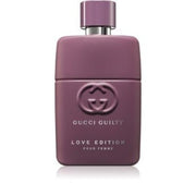 Gucci Guilty Love Edition 2025 Eau de Parfum (EDP) Femme - Maison des fragrances