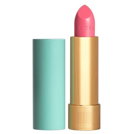 Gucci Lip Balm 4 G - A Luxurious Lip Care Product From Gucci - Maison des fragrances