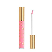 Gucci Lip Gloss - 6 Ml - Maison des fragrances