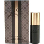 Gucci Made To Measure Eau de Toilette 8ml Unisexe - Maison des fragrances