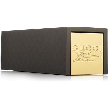Gucci Made To Measure Eau de Toilette Travel Spray 30ml - Maison des fragrances