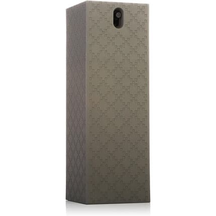 Gucci Made To Measure Eau de Toilette Travel Spray 30ml - Maison des fragrances