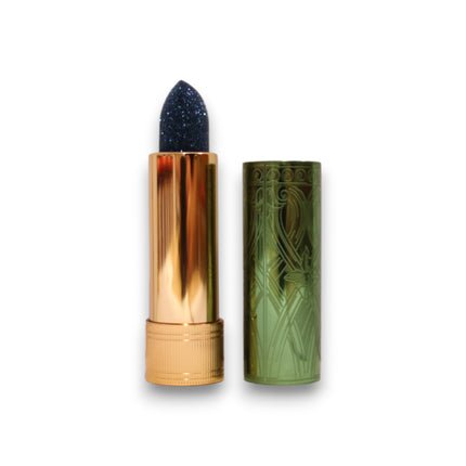 Gucci Rouge A Levres Lunaison Long - Lasting Cream Lipstick 710 Glitter - 35 G - Maison des fragrances
