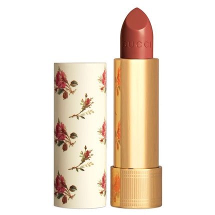 Gucci Rouge A Levres Voile Lipstick - 4 Grams - Maison des fragrances