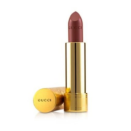 Gucci Satin Lip Color 200 Blaze of Noon 3.5g - Maison des fragrances