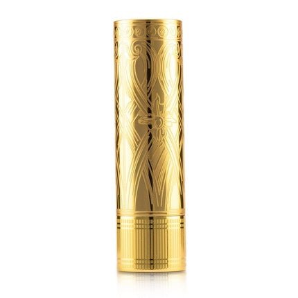 Gucci Satin Lip Color 201 The Painted Veil 3.5g - Maison des fragrances