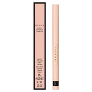 Gucci Stylo Definition L Obscur Eyeliner - 1 Gram - Maison des fragrances